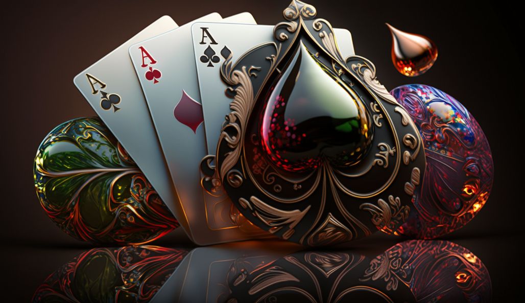 پاکستان کے Mafia 777 APK کھلاڑیوں کے لیےجیک پاٹ گیم