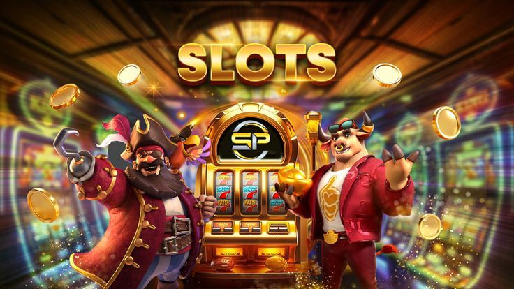 پاکستان میں Mafia 777 APK کا آن لائن کیسینو سیکشن کھولیں۔