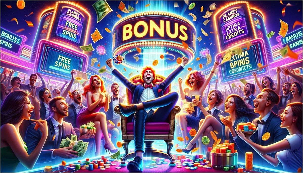Mafia 777 APK ویب سائٹ پر کریش گیمز - فوری گیمز دستیاب ہیں۔